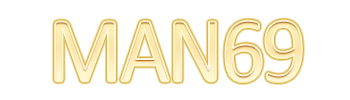 Logo MAN69